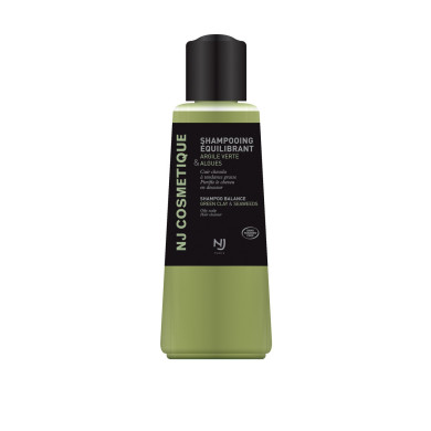 SHAMPOOING-EQUILIBRAN