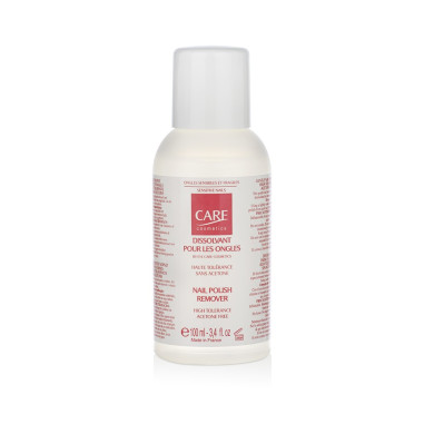 EYE CARE DISSOLVANT