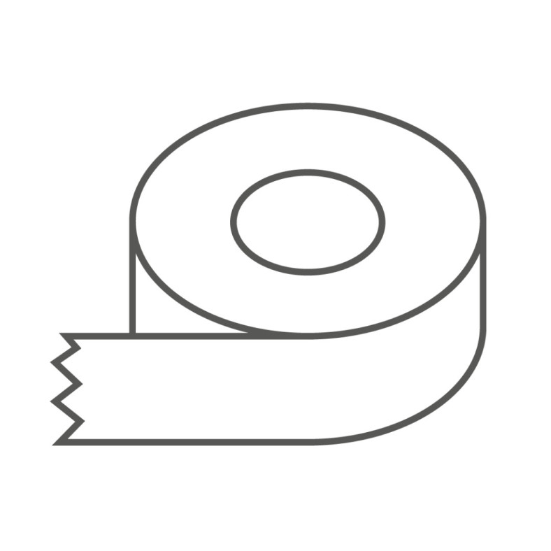 ADHESIF double face t