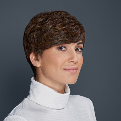KAREN MOOVIE