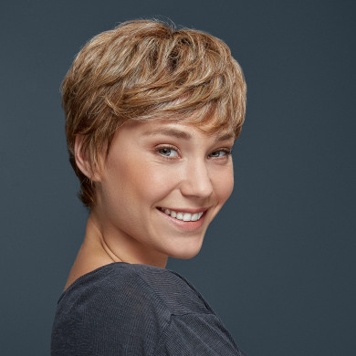 JULIE FIBRE MIXTE