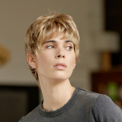 JULIE