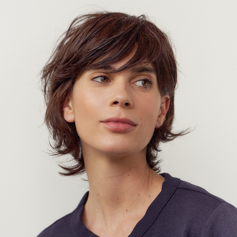 NATHALIE MOOVIE