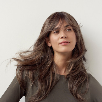 TATIANA