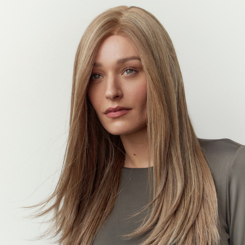 Volumateur femme IDEAL VOLUME II