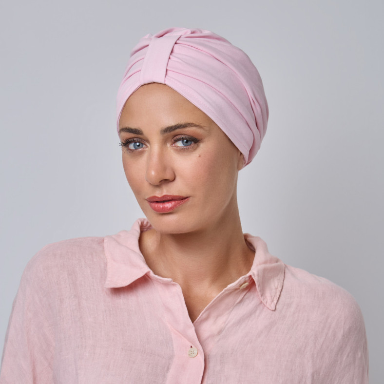 Turban & bonnet OLERON