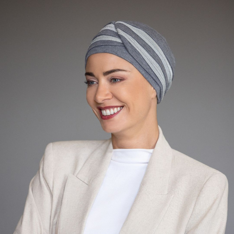 Bonnet Neuilly | Collection Chapilie 2025/2026