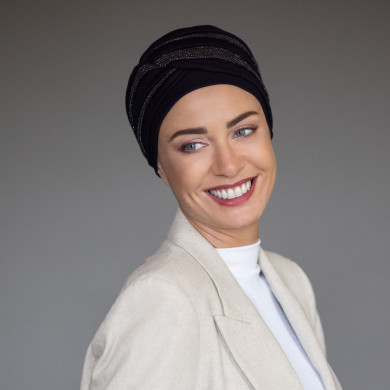 Bonnet Neuilly | Collection Chapilie 2025/2026
