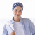 Bonnet Neuilly | Collection Chapilie 2025/2026