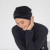 Bonnet Rivoli | Collection Chapilie 2025/2026