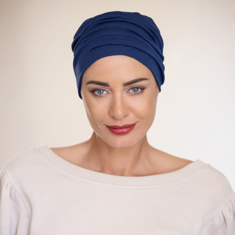 Bonnet Odéon | Collection Chapilie 2025/2026