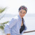Bonnet Voltaire | Collection Chapilie 2025/2026