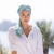 Turban Ségur | Collection Chapilie 2025/2026