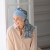 Foulard NOTRE DAME | Collection Chapilie 2025/2026