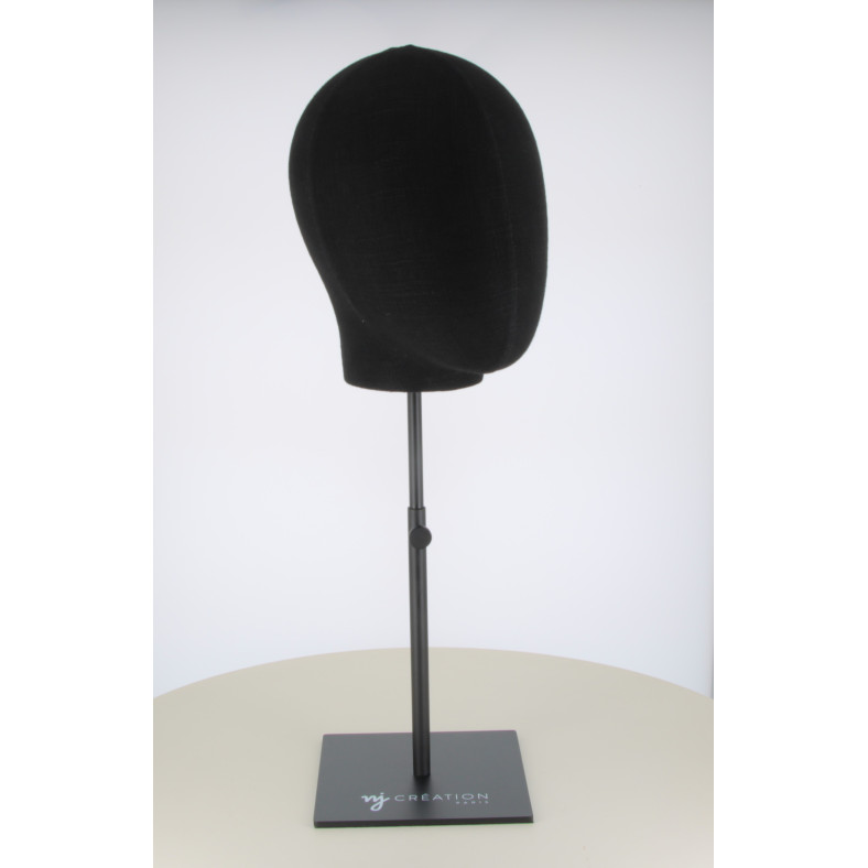 Mannequin en tissu | NJ Création