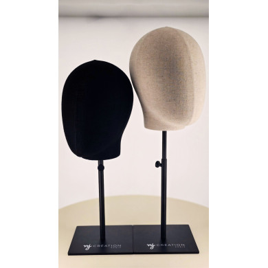 Fabric mannequin | NJ Création