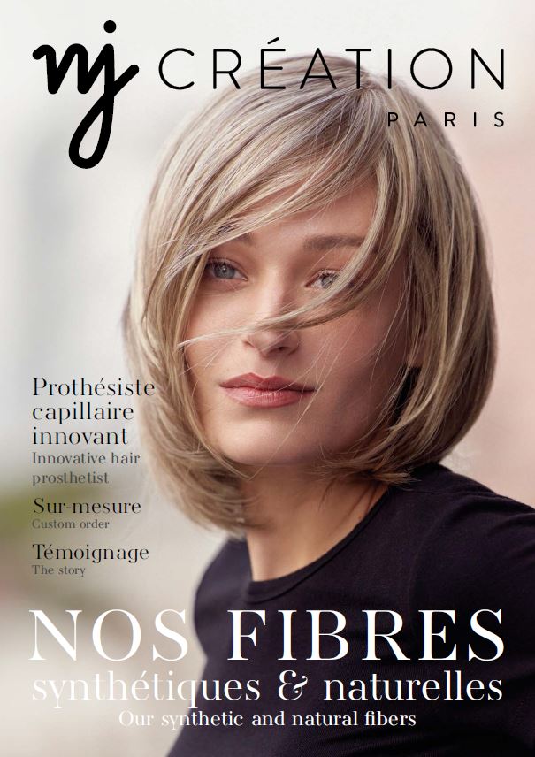 Couverture Catalogue 24.JPG