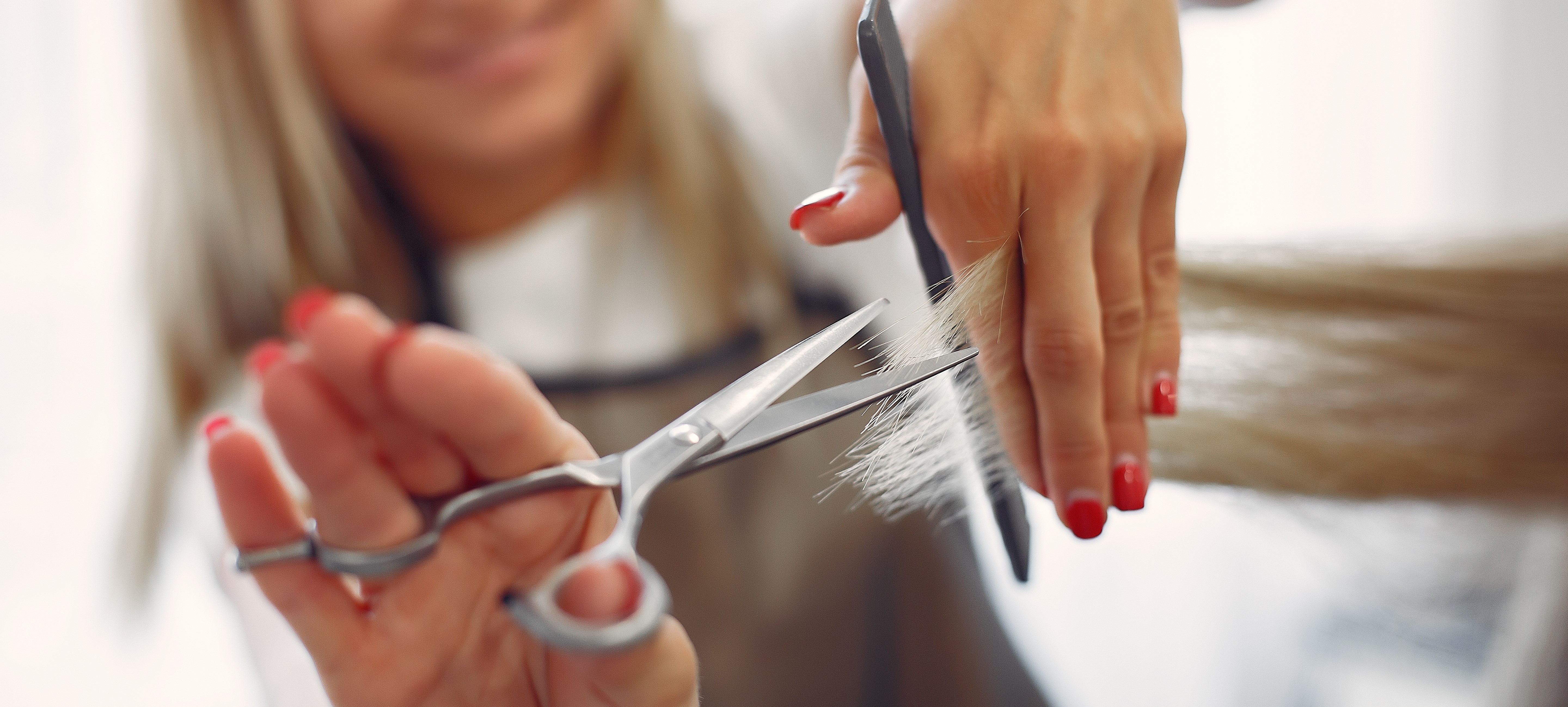 coiffure