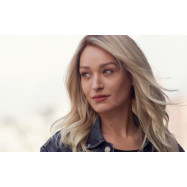 Guide complet des volumateurs capillaires par NJ Création