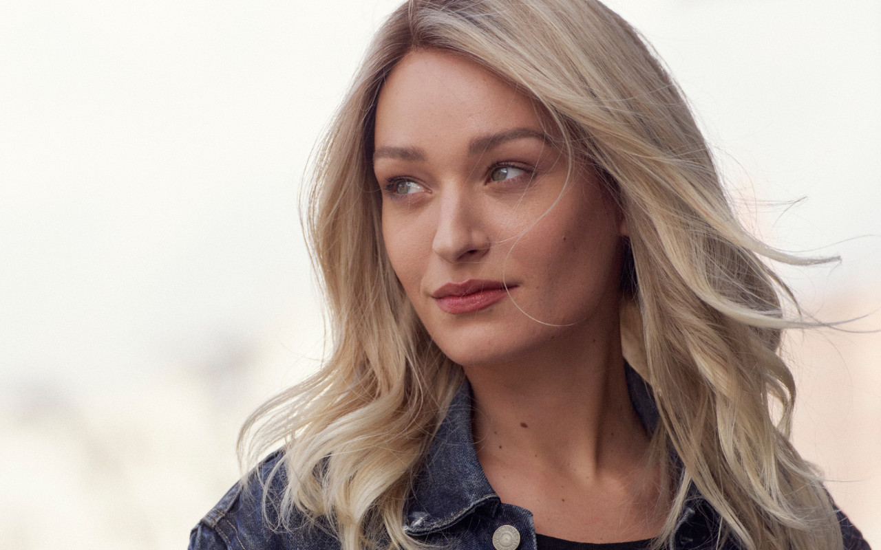 Complete guide to hair volumisers by NJ Création