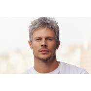 Tout savoir sur les compléments capillaires : solutions, pose et durabilité