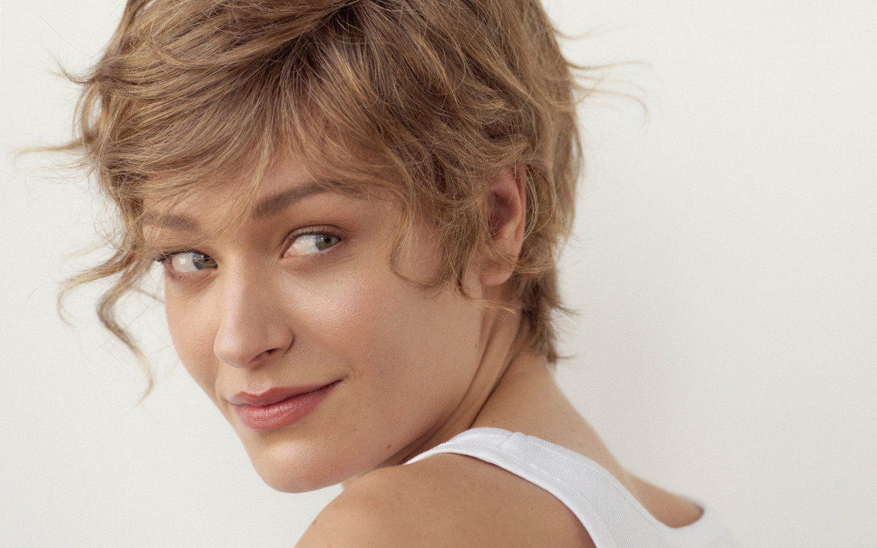 Développez vos compétences avec nos formations