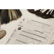 Le service Sur-Mesure NJ Création : votre solution personnalisée