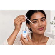 Prendre soin de sa peau pendant les traitements avec Eye Care Cosmetics
