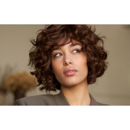 Comment prendre soin de sa perruque : les conseils NJ Création